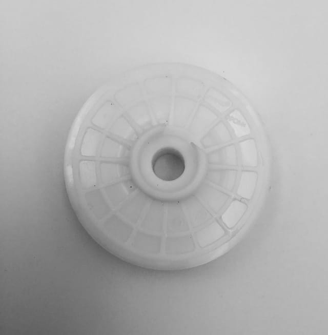 Stihl Seilrolle MS 024 026 028 034 240 260