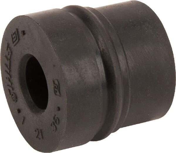 Stihl Ringpuffer Vibrationsdämpfer Rechts vorne MS 024 026 038 084 088 240 880 881