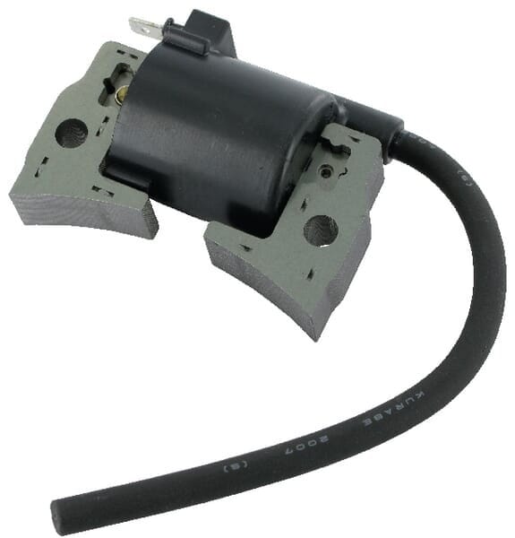 Stihl Zündmodul MS 046 066 460 660