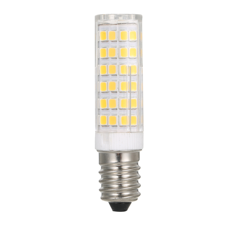 E14 Mini 7w Energiespar-led-lampen Für Kühlschränke, Mikrowellen, Backöfen Und Dunstabzugshauben. Für Den Hausgebrauch.
