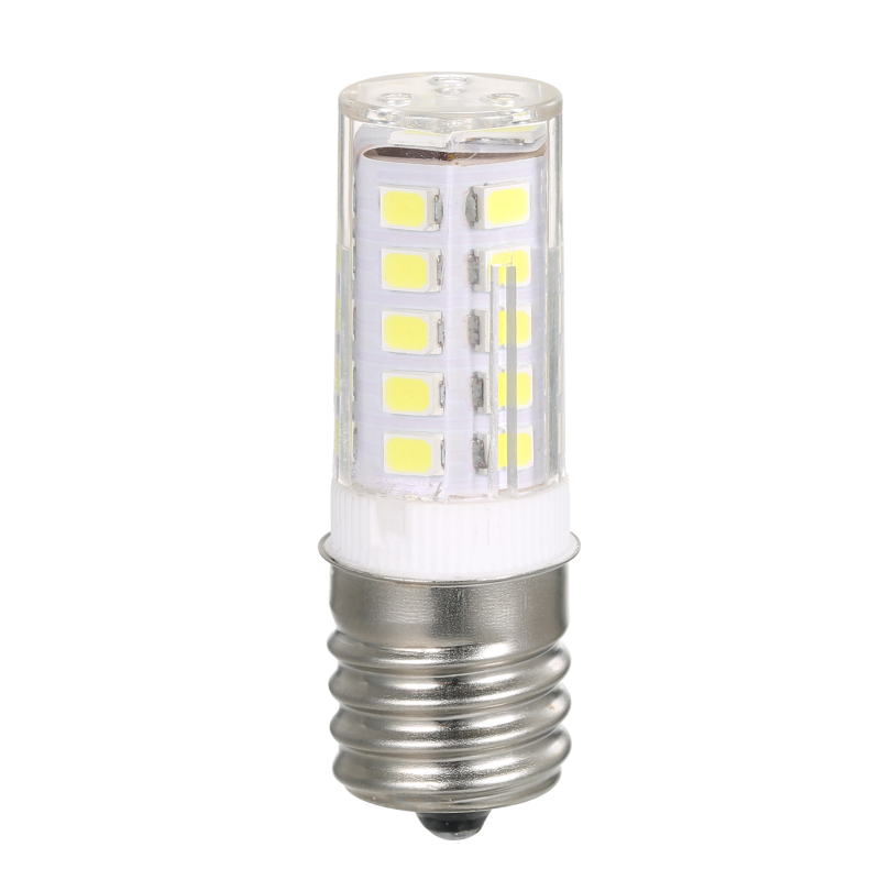 E17 Mini 5w Energiespar-led-lampen Für Kühlschränke, Mikrowellen, Backöfen Und Dunstabzugshauben. Für Den Hausgebrauch.