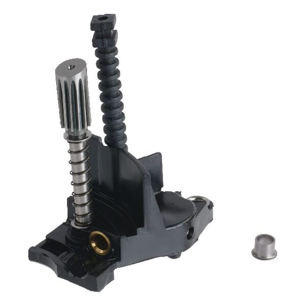 Stihl Ölpumpe MS 241 C-M VW MS 241 C-M MS 241 C-BEM MS 241 C-MQ