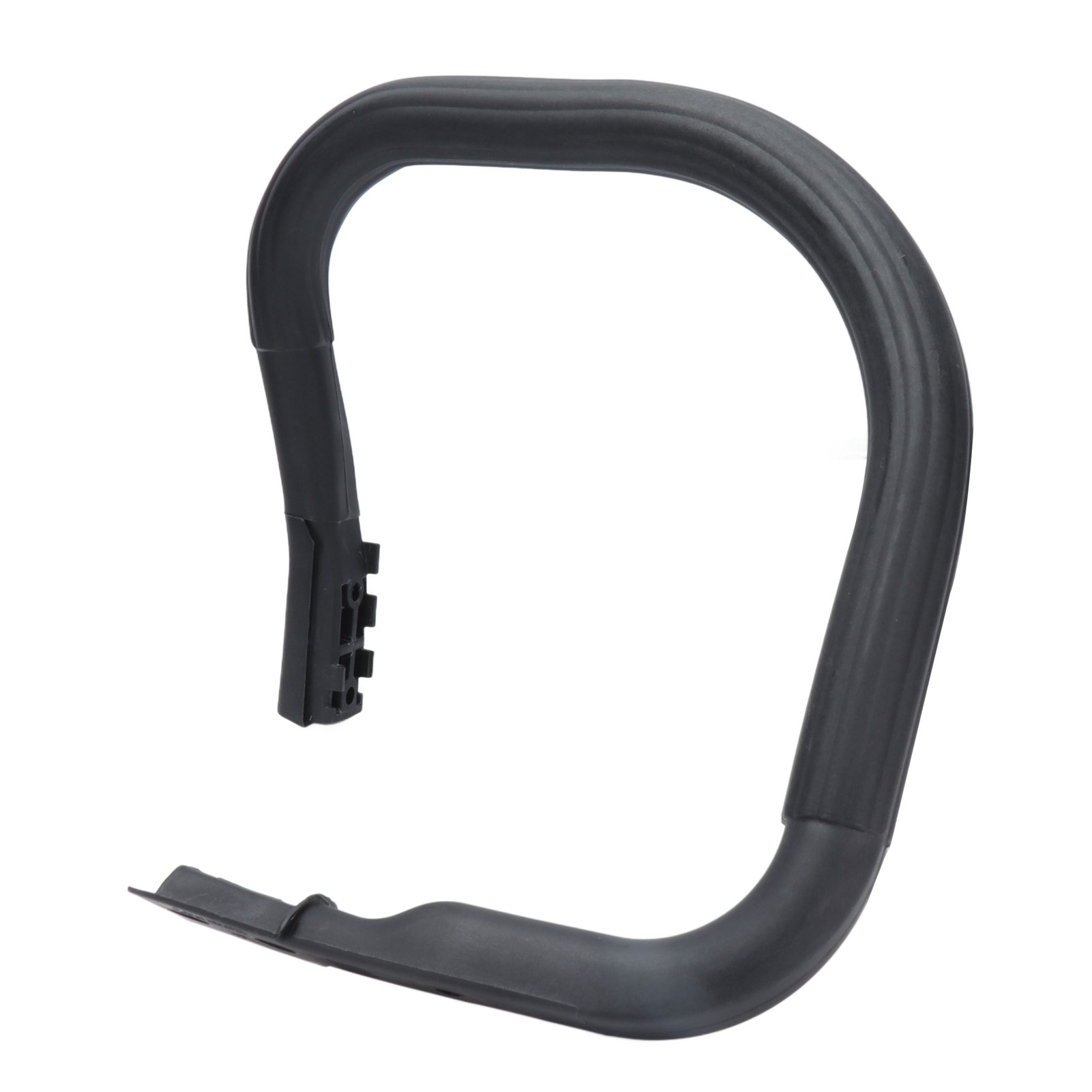 Poignée De Tronçonneuse De Rechange Professionnelle Pour Stihl 024 026 Ms260
