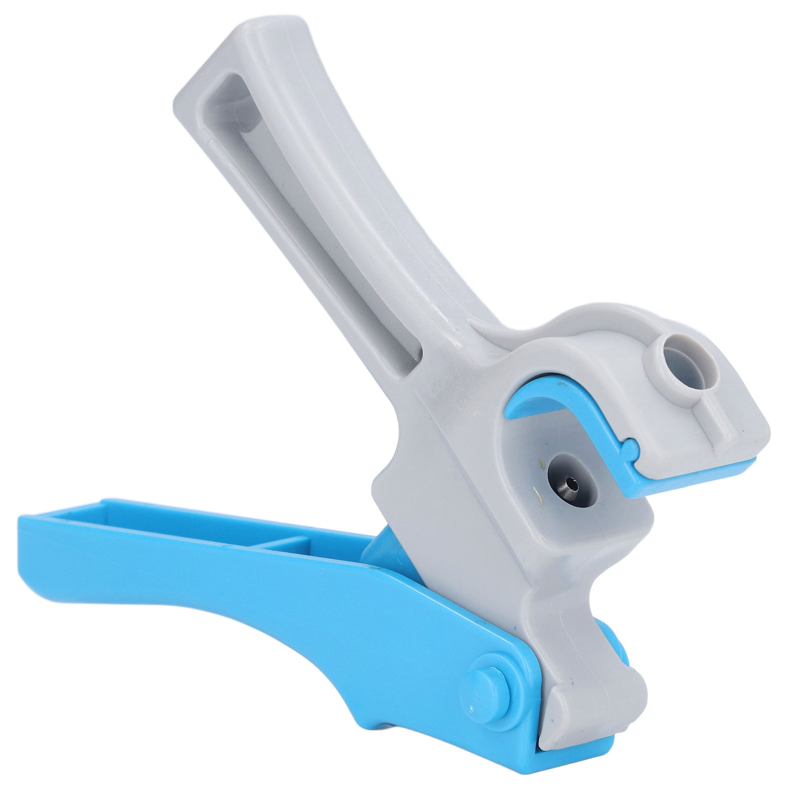 Outil D'Ouverture Manuel Pour Tuyaux Pe20-25, Avec Poinçon De 3 Mm Pour Micro-irrigation Goutte À Goutte En Plastique