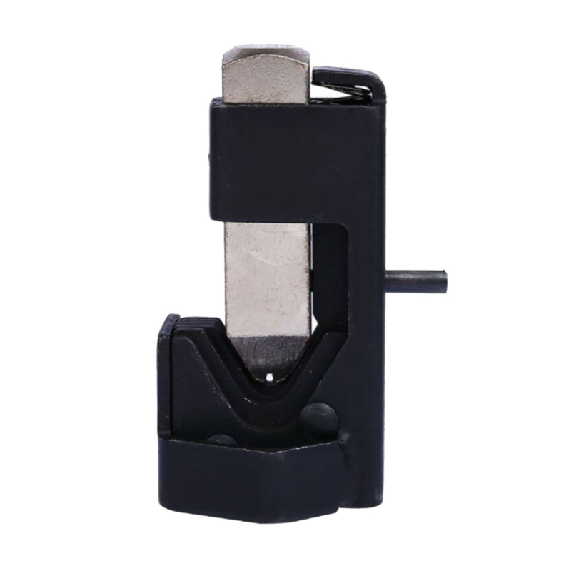 Universeller Crimphammer Für Batteriekabel Und Schweißklemmen