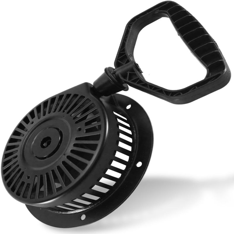 Ersetzt Die Teilenummern 20001118, 20001121 Und 20001660. Kompatibel Mit Den Schneefräsen Husqvarna 589524501 Und Poulan Pro 532436967.