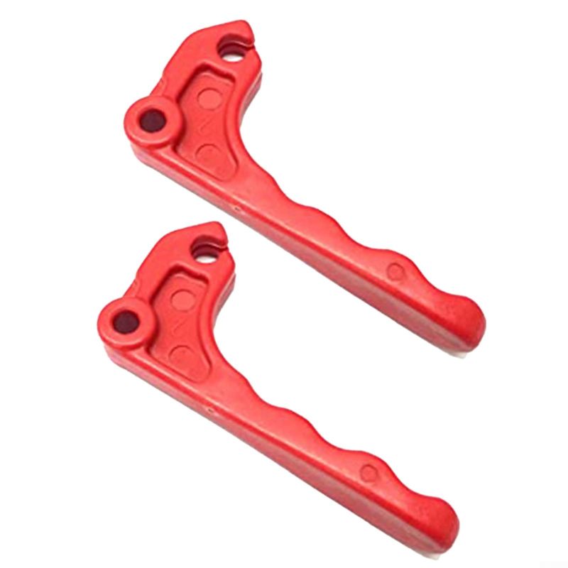 731-06113 Ersatz-lenkhebel Für Schneefräsen (2er-pack)