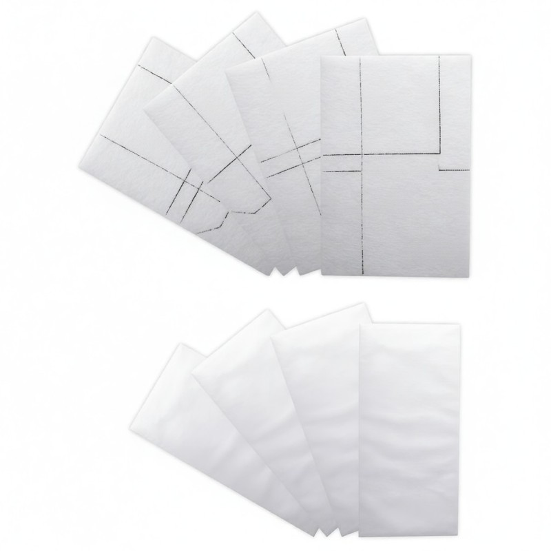 Luftreinigungsfilter 6713110 Für Miele Staubsauger