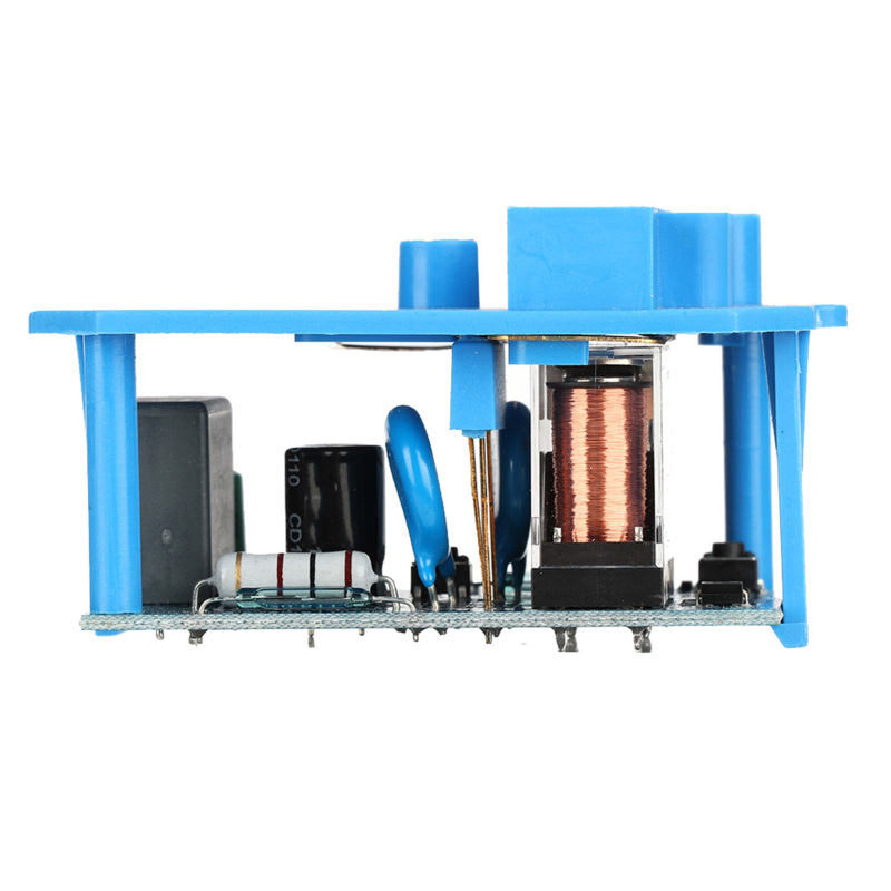 Elektronische Leiterplatte Zur Druckregelung Einer 220-v-50-60-hz-wasserpumpe Für Epc-2