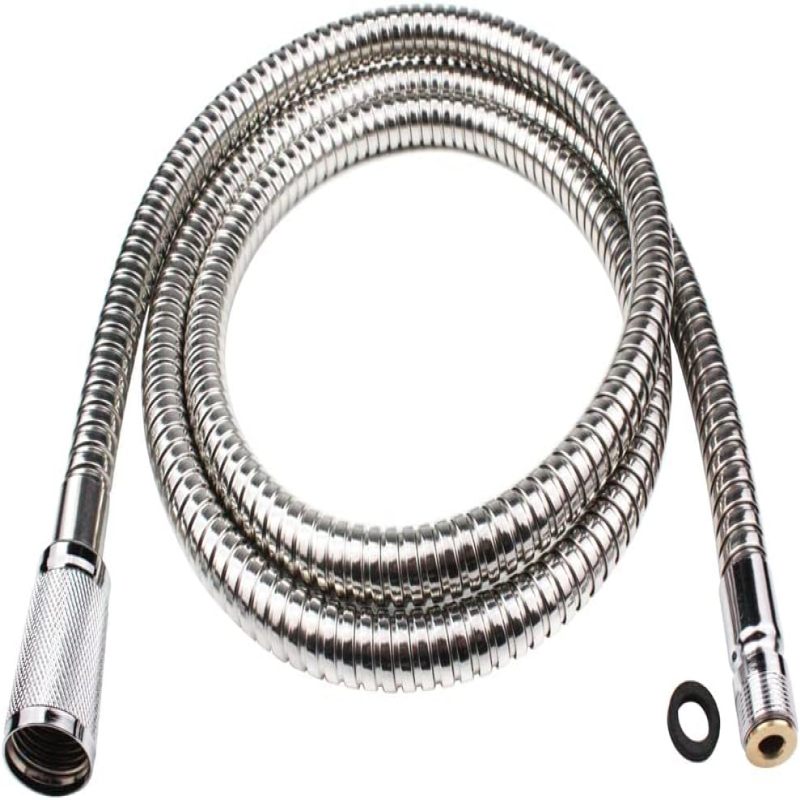 46092000 46592000 Grohe Auszieharmatur-zubehör (dichtung Installiert)