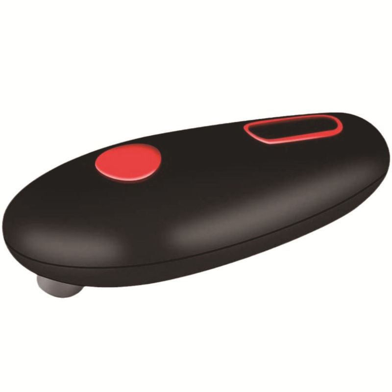 Autosense One-touch-elektrodosenöffner