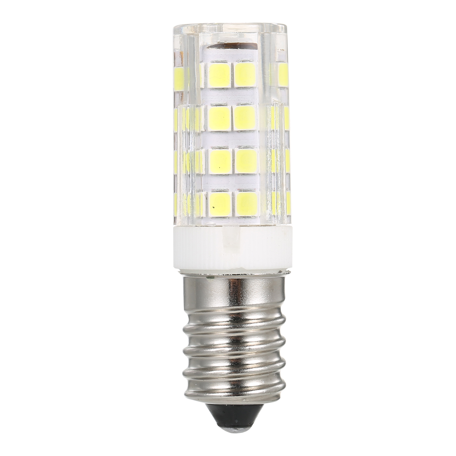 Ampoules Led E14 Mini 5w À Économie D'Énergie Pour Réfrigérateur, Micro-ondes, Four Et Hotte Aspirante. Usage Domestique.