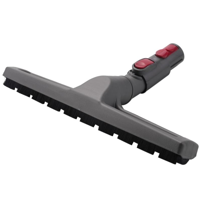 Bodenbürste Für Dyson V7 V8 V10 Staubsauger Pp