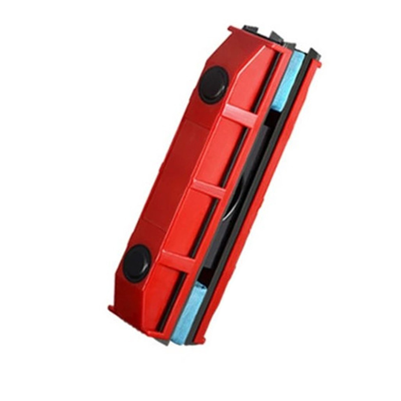 Doppelseitiges Magnetisches Wischtuch S1 Hochhausfensterreiniger