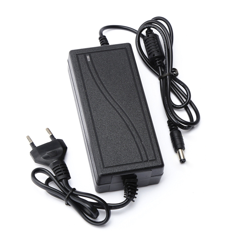 60w Ac100-240v Auf Dc12v 5a Netzteil