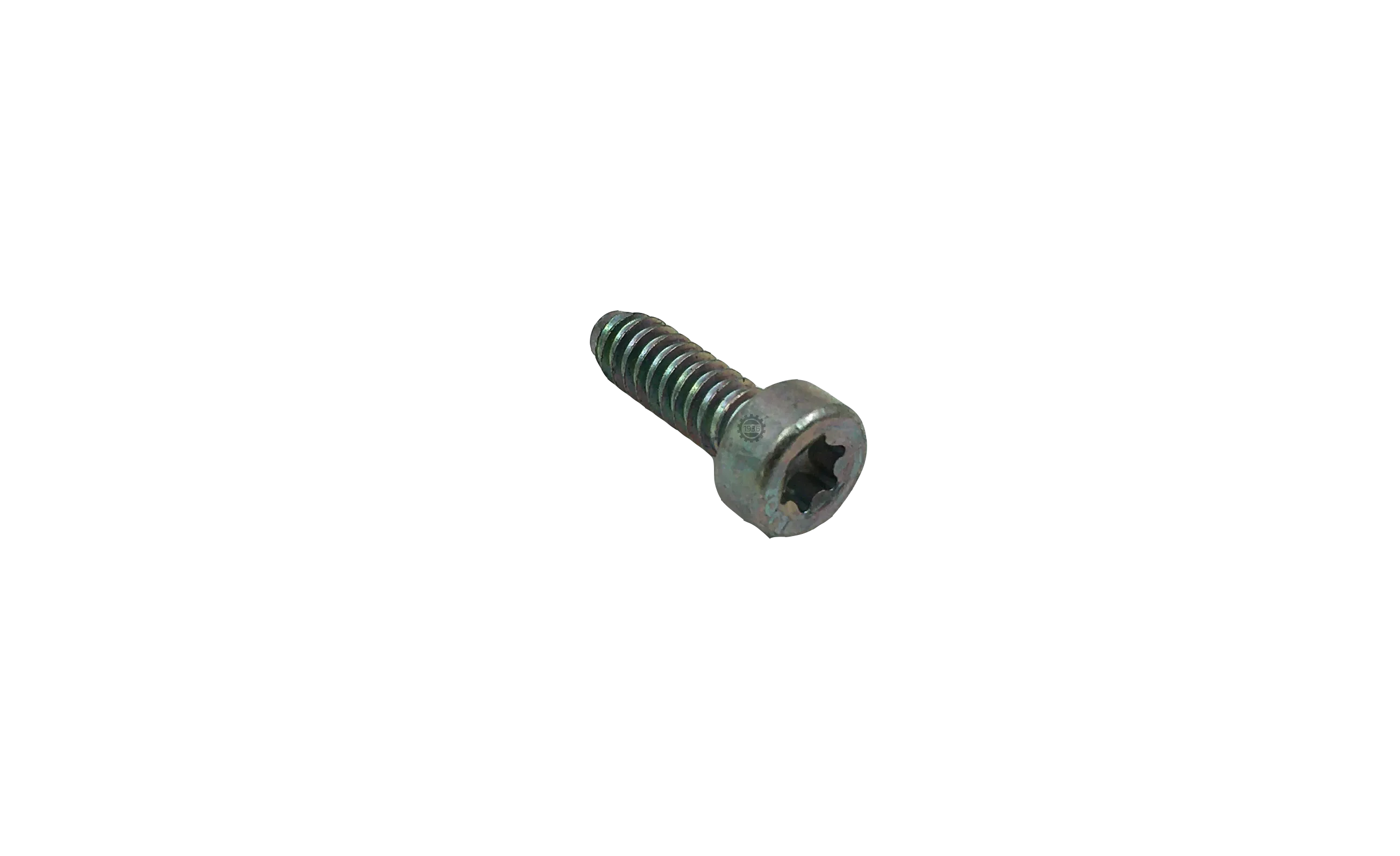 Stihl Schraube D5x16 MS 017 018 021 039 170 171 180 181 182 210 212 230 250 290 310 390