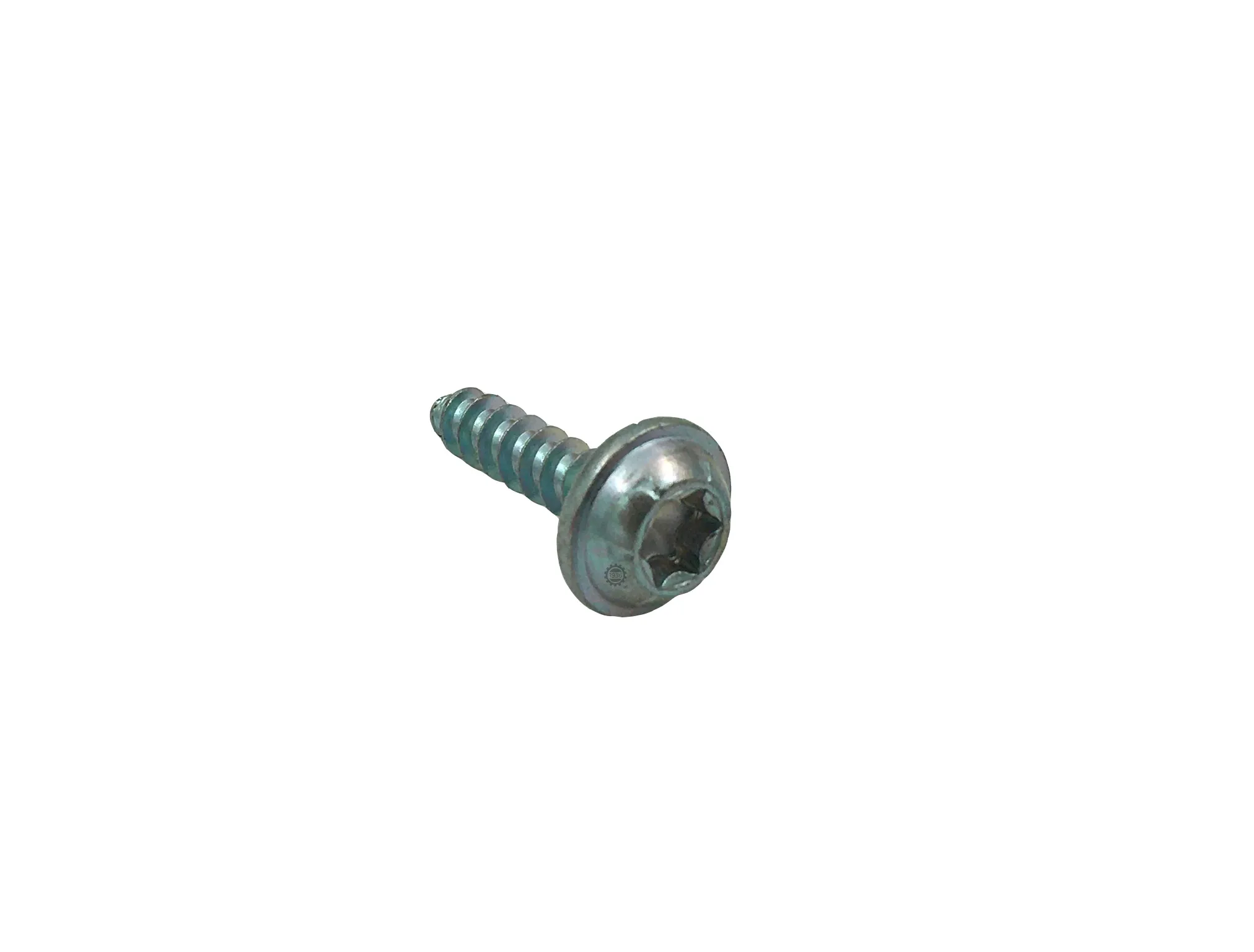 Stihl Schraube P4 x 16 MS 017 018 170 180 MSA 160 T 161 T