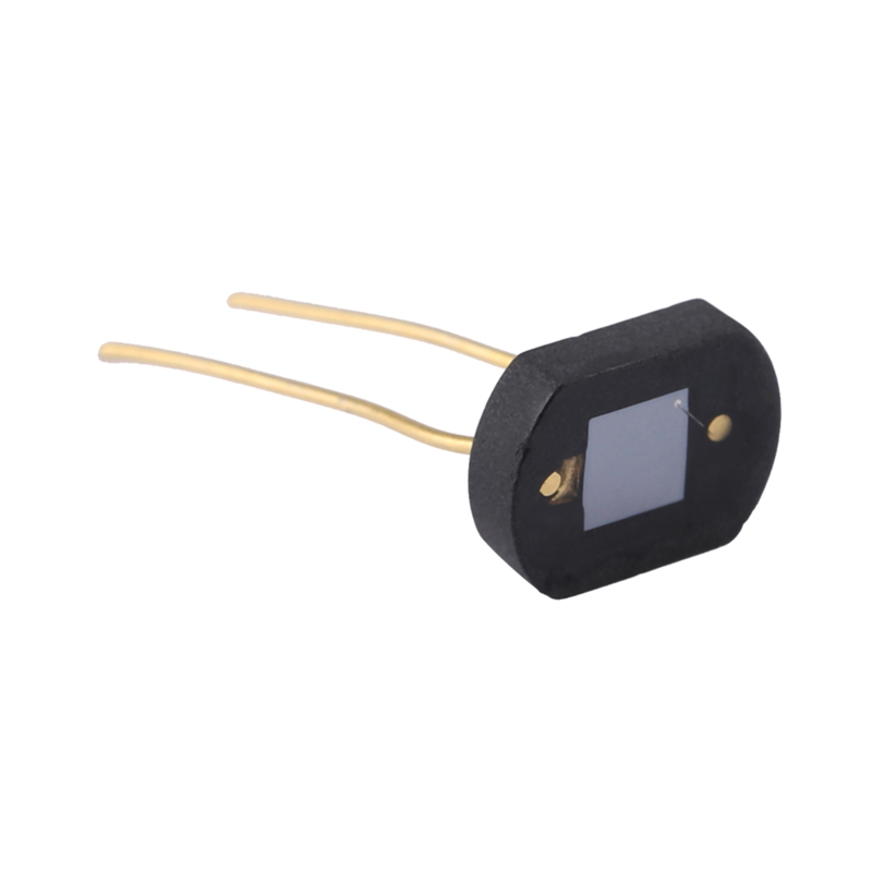 Silizium-fotodiode 2du3, Detektor Für Sichtbares Licht, Silizium-fotozelle, Fotowiderstand