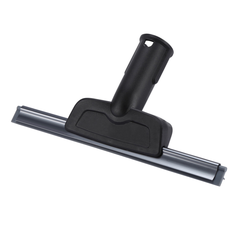 Ersatzabzieher Für Dampfreiniger, Spiegelreinigungszubehör, Kompatibel Mit Den Kärcher Modellen Sc2, Sc3, Sc4, Sc5, Ctk10 Und Ctk20.