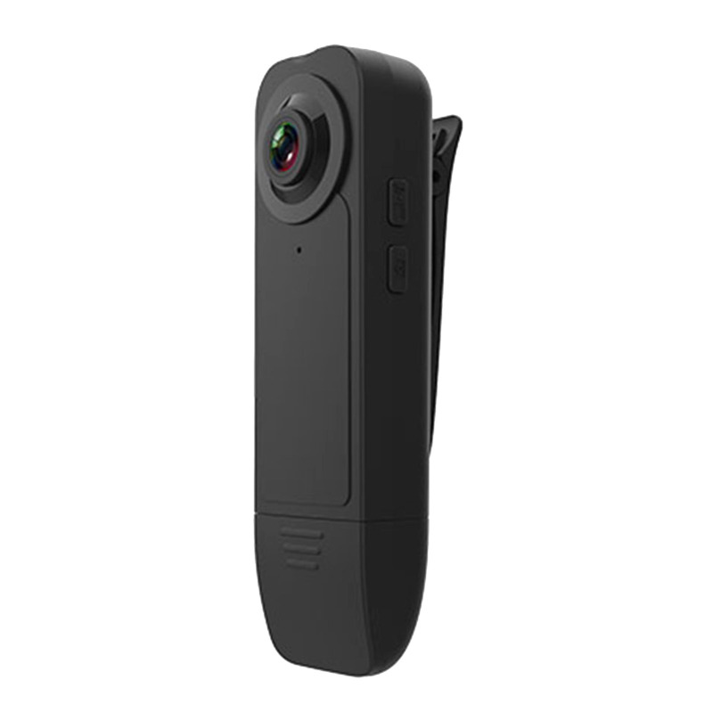 Mini Tragbare Smarte Hd-kamera 19201080, Usb Kabellos, Für Den Innen- Und Außenbereich, Zu Hause Oder Im Büro.