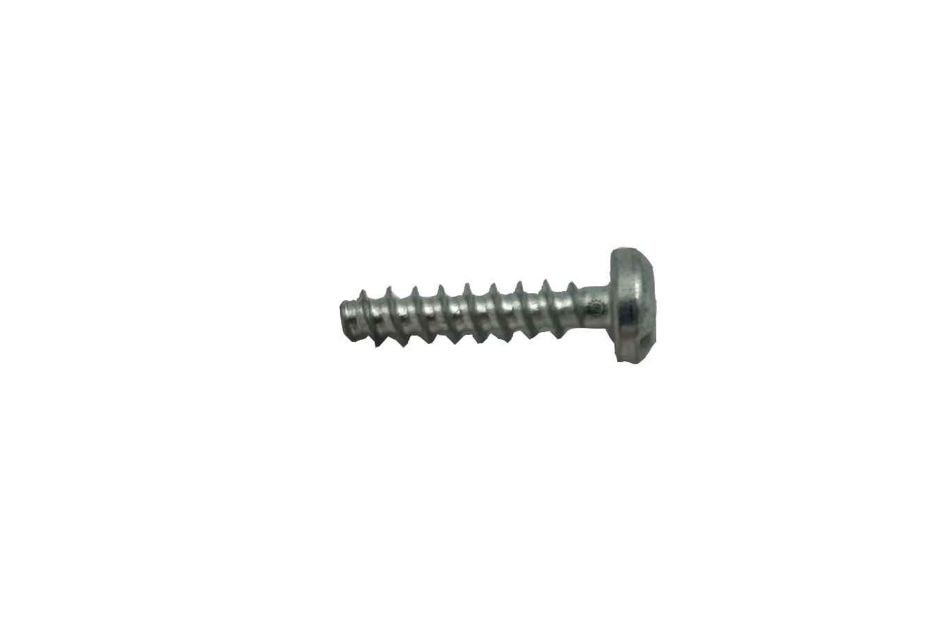 Stihl Schraube IS-P4x19 Griffschale MS 024 026 034 036 240 260 360