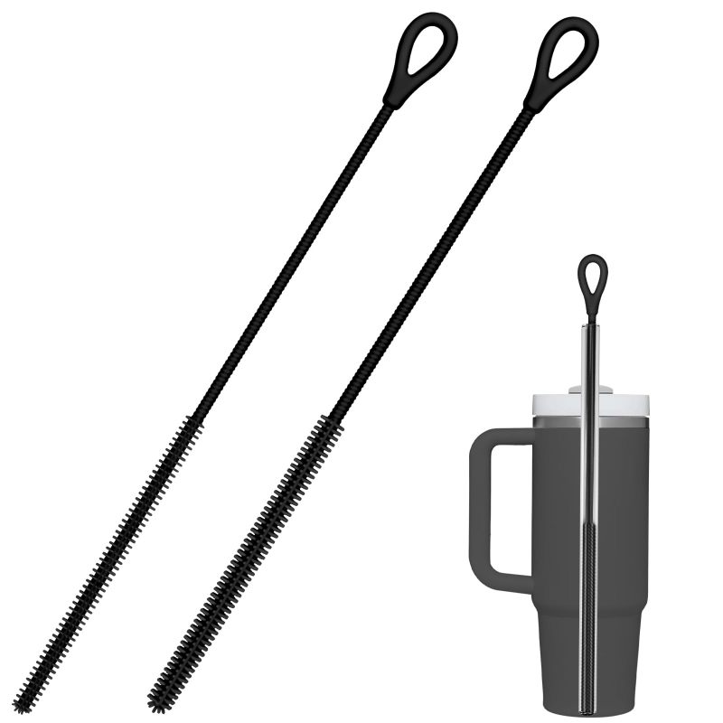 Silikon-reinigungsbürste, 2 Extra Große Reinigungs-reiniger, Reinigungs-reinigungs-reiniger, Reinigungs-reinigungs-reinigungs-reinigungs-reiniger