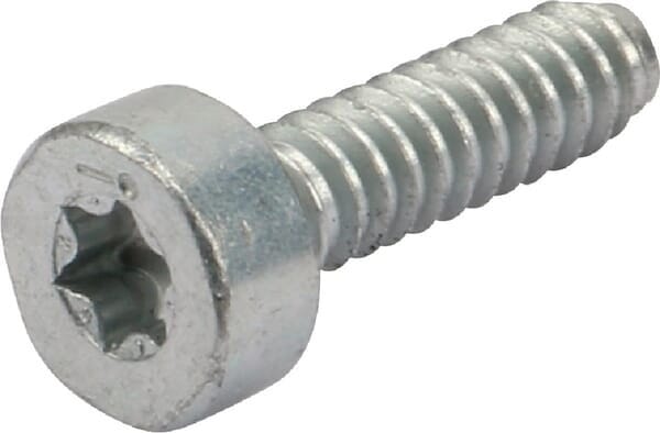 Stihl Schraube IS-D5x18 MS 171 181 211 231 251 270 280 291 MSA 160 161