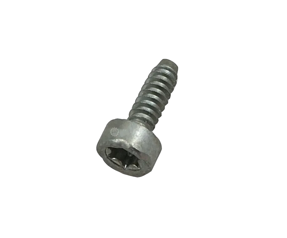 Stihl Schraube IS D4x12 MS 181 MS 180 C-BE MS 241 C-M MS 241 C-BEM MS 180 C-B D MS 180 C-B MS 170 2-MIX MS 180 2-MIX