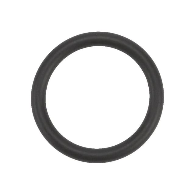 Stihl Dichtring z.Tankdeckel RDR N 25x3,5 MS 023 026 046 171 200 201 211 230 311 361 390 461 462 MSE 170 190 210 230 MSA 220
