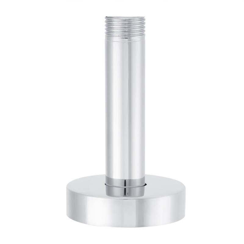 G1/2" Edelstahl-deckenbrausearm – Badezimmer-duschzubehör