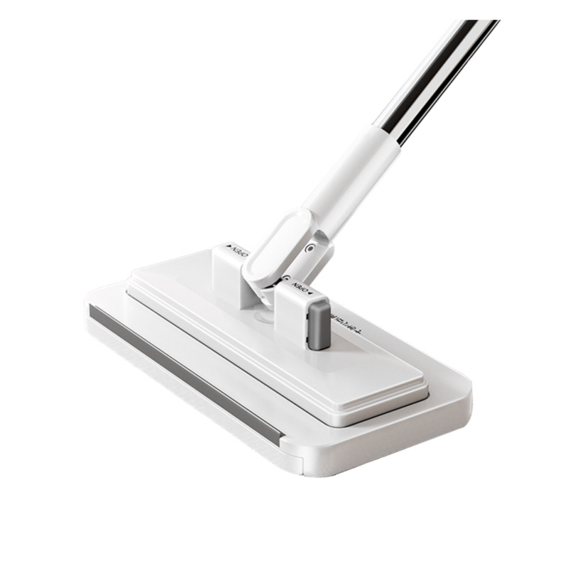Multifunktionaler Handwaschclip, Flachmopp, Gesichtsmopp