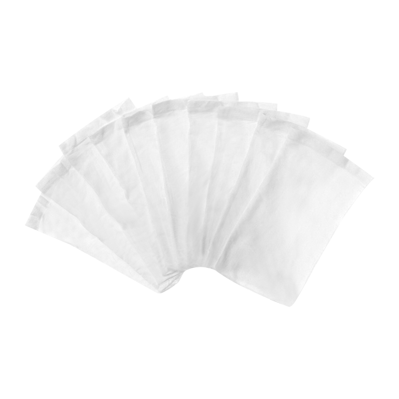 Packung Mit 10 Skimmersocken, -körben Und -netzen Für Eingelassene Und Aufstellpools