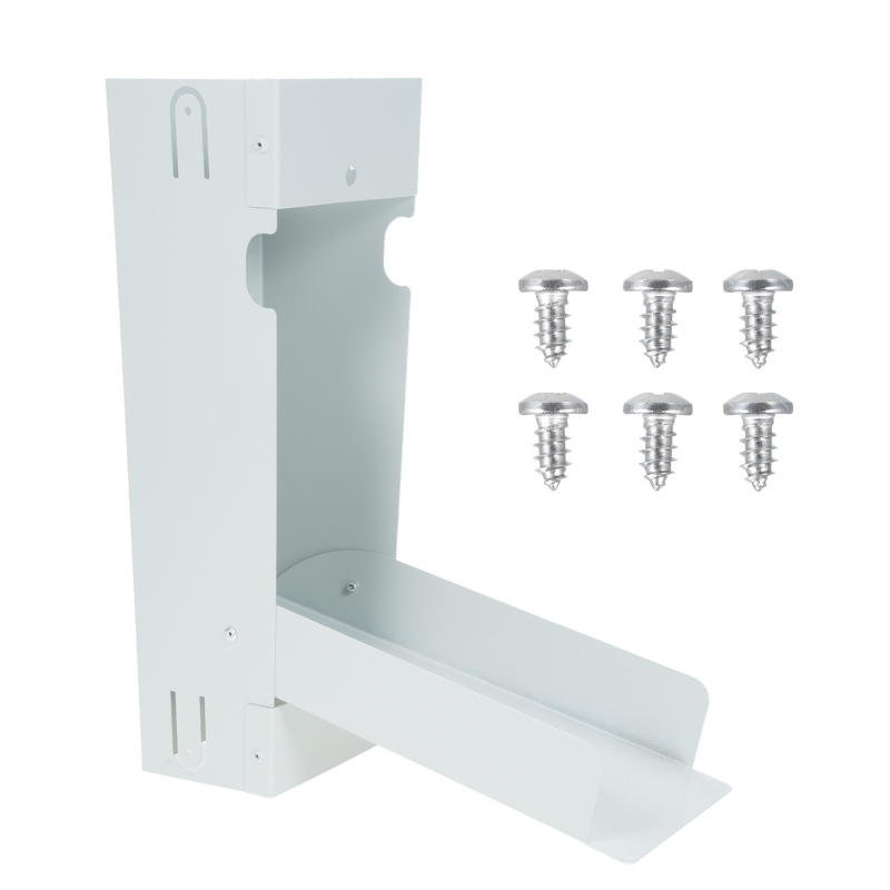 Regenwassernutzungssystem, Edelstahl-bypass-kit, Raindrop-filter, Kompatibel Mit 3" X 4" Fallrohren