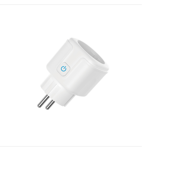 Invin Умная Rosetka With Wifi (deluxe Alisa, Marusia), 16. Jahr, Maximal 3,5 Monate Mit Timer