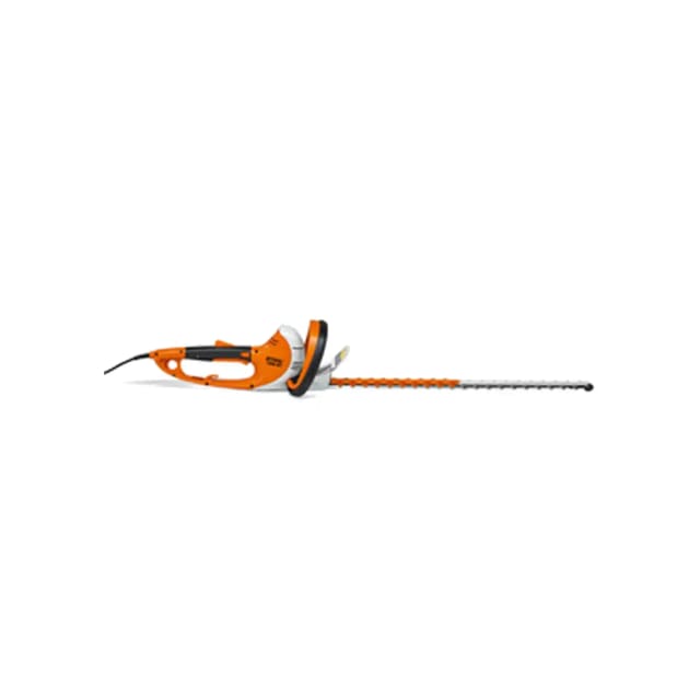 STIHL Elektro Heckenschere HSE 81