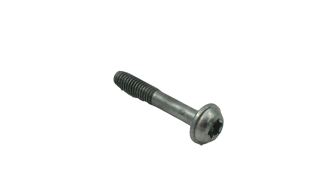 Stihl Schraube IS-A2,5x16 MS 201 241 261 362 400 411 462 FS 361 410 411 461 FR 460