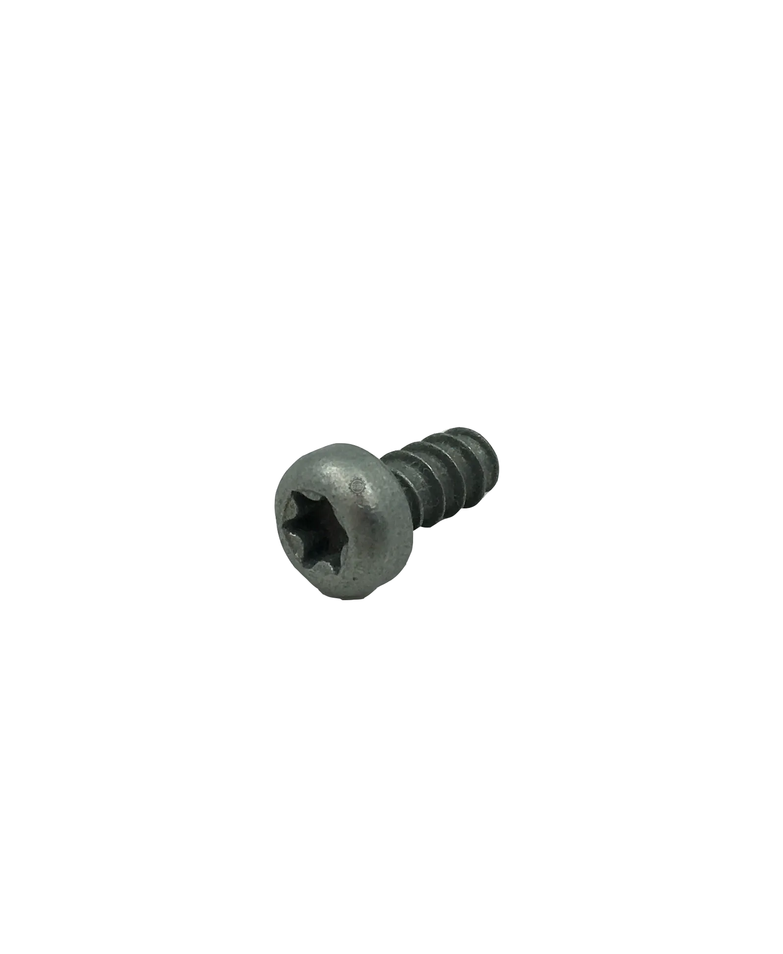 Stihl Schraube IS-P4x8 MS 162 172 182 212