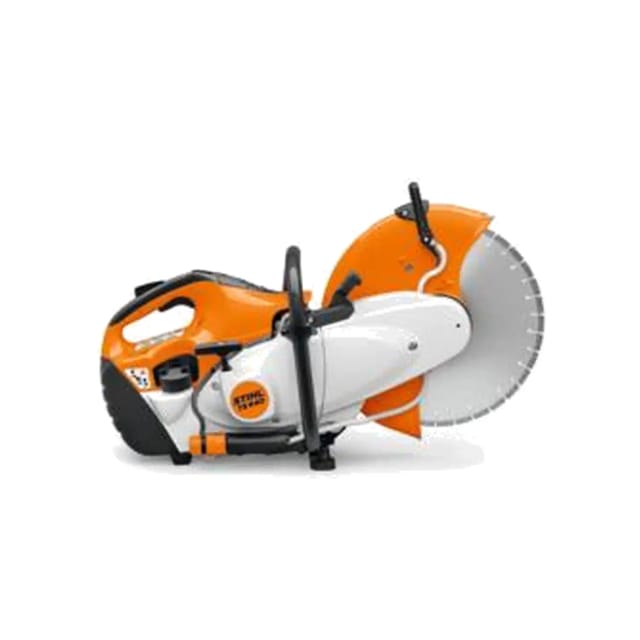 STIHL Trennschleifer TS 440