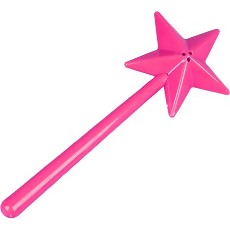 Salz- Und Pfefferstreuer Aus Abs, 3 Löcher, Nachfüllbar, Für Gewürze, Küchenaccessoires (rosarot) - Ideal Für Halloween Und Weihnachten.