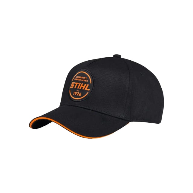 STIHL Baseballcap LOGO-CIRCLE