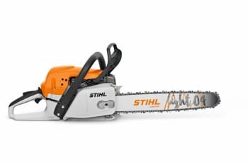 STIHL Motorsäge MS 271 Pro