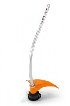 STIHL KombiWerkzeug FSB-KM AC C 6-2