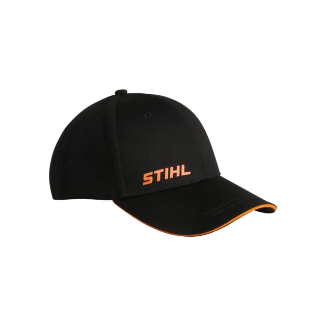 STIHL Cap LOGO