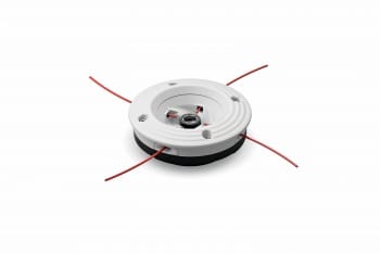 STIHL Mähkopf DuroCut 40-4