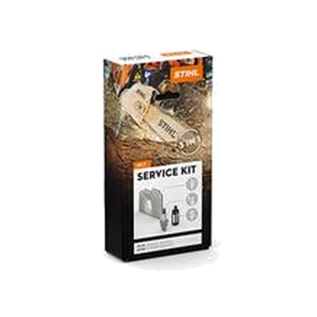 STIHL Service Kit 7 - MS 170 ab 2015 MS 180 ab 2016