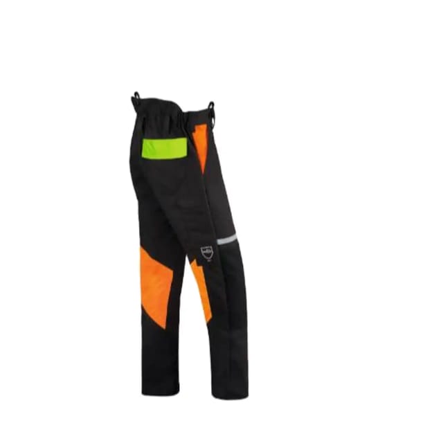STIHL Bundhose FUNCTION Core