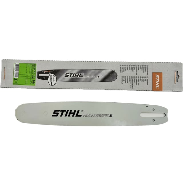 Stihl Führungsschiene 37cm 1,6 mm .325" 62 TG