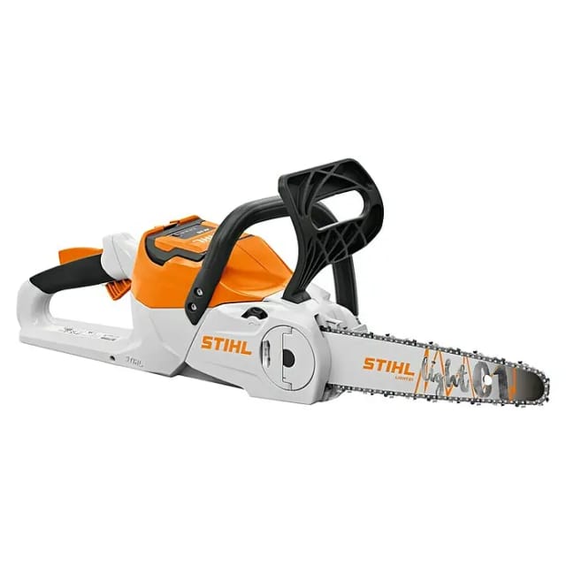 STIHL Akku Motorsäge MSA 70 C-B