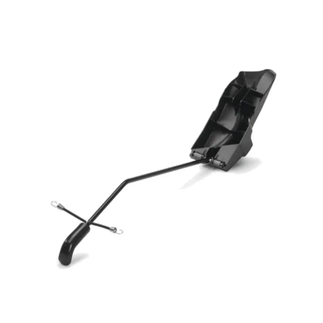 STIHL Mulchkit AMK 097 für RT 5097, RT 5097 C & RT 5097 Z