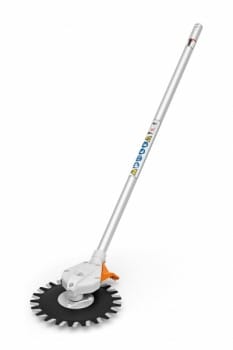 STIHL KombiWerkzeug RG-KM Kreiselschere